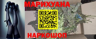 скорость Пыть-Ях