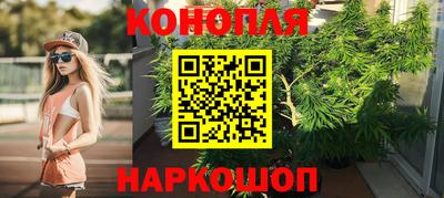 мяу мяу мука Партизанск